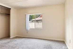 930 Trosper Road SW, Tumwater, WA 98512 - Photo 17