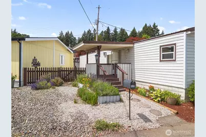930 Trosper Road SW #129, Tumwater, WA 98512 - Photo 21