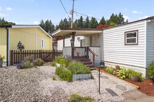 930 Trosper Road SW, Tumwater, WA 98512 - Photo 21