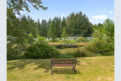 930 Trosper Road SW #129, Tumwater, WA 98512 - Photo 25