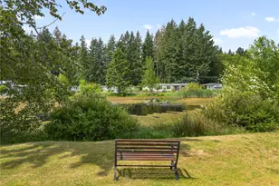 930 Trosper Road SW, Tumwater, WA 98512 - Photo 25