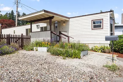 930 Trosper Road SW #129, Tumwater, WA 98512 - Photo 7