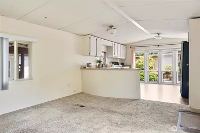 930 Trosper Road SW #129, Tumwater, WA 98512 - Photo 11