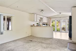 930 Trosper Road SW, Tumwater, WA 98512 - Photo 11