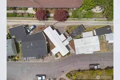 930 Trosper Road SW #129, Tumwater, WA 98512 - Photo 23