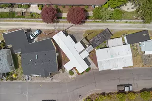 930 Trosper Road SW, Tumwater, WA 98512 - Photo 23