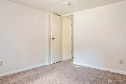 930 Trosper Road SW #129, Tumwater, WA 98512 - Photo 19