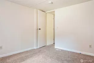 930 Trosper Road SW, Tumwater, WA 98512 - Photo 19