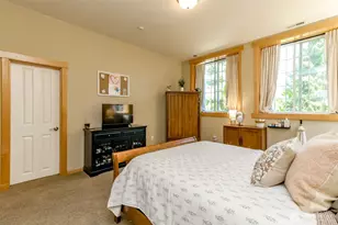 7607 46th St NW, Gig Harbor, WA 98335 - Photo 19