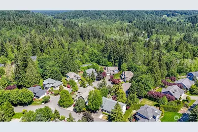 7607 46th Street NW, Gig Harbor, WA 98335 - Photo 29