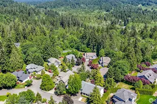 7607 46th St NW, Gig Harbor, WA 98335 - Photo 29