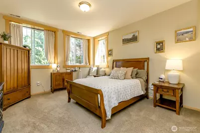 7607 46th Street NW, Gig Harbor, WA 98335 - Photo 17