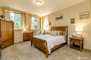7607 46th St NW, Gig Harbor, WA 98335 - Photo 17
