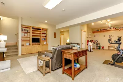 7607 46th Street NW, Gig Harbor, WA 98335 - Photo 13