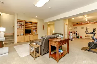7607 46th St NW, Gig Harbor, WA 98335 - Photo 13