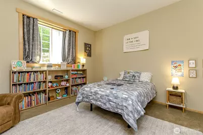 7607 46th Street NW, Gig Harbor, WA 98335 - Photo 21