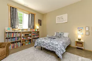 7607 46th St NW, Gig Harbor, WA 98335 - Photo 21