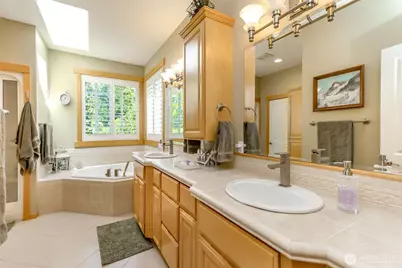 7607 46th Street NW, Gig Harbor, WA 98335 - Photo 11