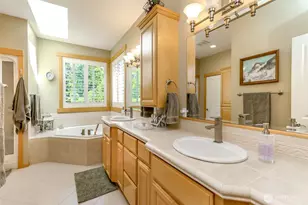 7607 46th St NW, Gig Harbor, WA 98335 - Photo 11