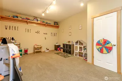 7607 46th Street NW, Gig Harbor, WA 98335 - Photo 15