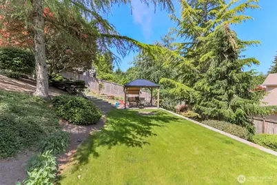 7607 46th Street NW, Gig Harbor, WA 98335 - Photo 25