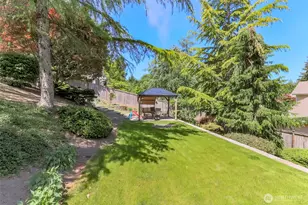 7607 46th St NW, Gig Harbor, WA 98335 - Photo 25