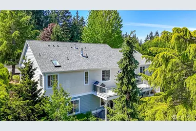 7607 46th Street NW, Gig Harbor, WA 98335 - Photo 27