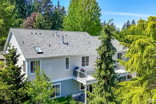 7607 46th St NW, Gig Harbor, WA 98335 - Photo 27