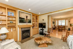 7607 46th St NW, Gig Harbor, WA 98335 - Photo 7