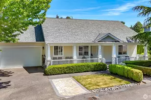 7607 46th St NW, Gig Harbor, WA 98335 - Photo 1