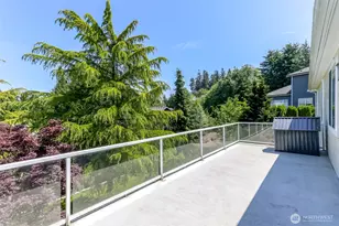 7607 46th St NW, Gig Harbor, WA 98335 - Photo 23