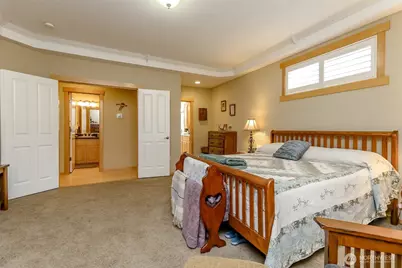 7607 46th Street NW, Gig Harbor, WA 98335 - Photo 9