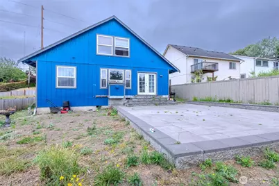1305 Browns Point Boulevard, Tacoma, WA 98422 - Photo 39