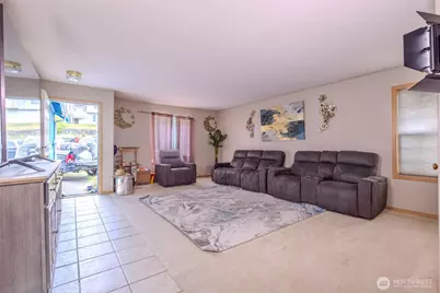 1305 Browns Point Boulevard, Tacoma, WA 98422 - Photo 3