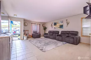 1305 Browns Point Blvd, Tacoma, WA 98422 - Photo 3