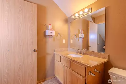 1305 Browns Point Boulevard, Tacoma, WA 98422 - Photo 29