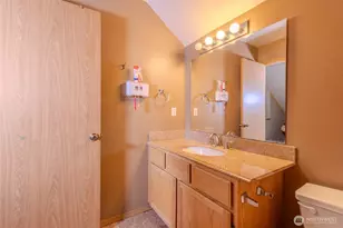 1305 Browns Point Blvd, Tacoma, WA 98422 - Photo 29