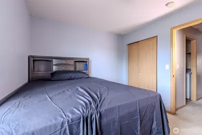 1305 Browns Point Boulevard, Tacoma, WA 98422 - Photo 21
