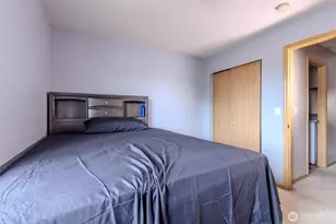 1305 Browns Point Blvd, Tacoma, WA 98422 - Photo 21