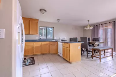 1305 Browns Point Boulevard, Tacoma, WA 98422 - Photo 9