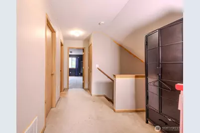 1305 Browns Point Boulevard, Tacoma, WA 98422 - Photo 33