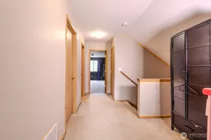 1305 Browns Point Blvd, Tacoma, WA 98422 - Photo 33