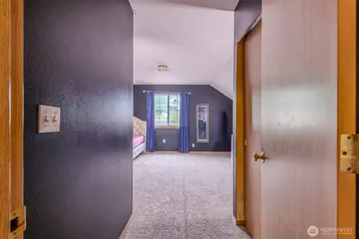 1305 Browns Point Boulevard, Tacoma, WA 98422 - Photo 23