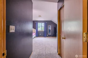 1305 Browns Point Blvd, Tacoma, WA 98422 - Photo 23