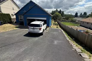 1305 Browns Point Blvd, Tacoma, WA 98422 - Photo 5
