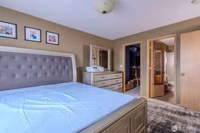 1305 Browns Point Boulevard, Tacoma, WA 98422 - Photo 11
