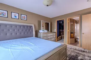 1305 Browns Point Blvd, Tacoma, WA 98422 - Photo 11