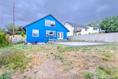 1305 Browns Point Boulevard, Tacoma, WA 98422 - Photo 37
