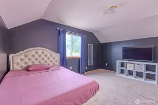 1305 Browns Point Blvd, Tacoma, WA 98422 - Photo 25