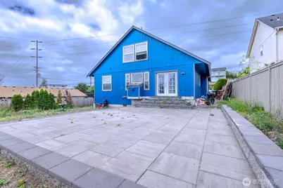 1305 Browns Point Boulevard, Tacoma, WA 98422 - Photo 1
